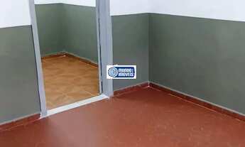 Imagem 2: Catumbi Casa 4quartos + kitinete nos fundos