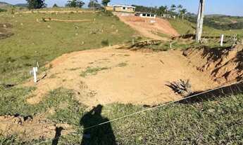 Imagem: Terreno para sítio 1000m² Igaratá