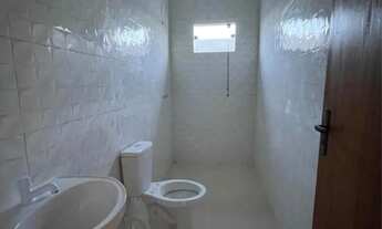 Imagem 4: Vendo casa em Areinha com 3/4