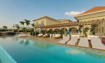 Imagem 3: Cobertura no Mirante dos Corais