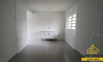 Imagem 3: Apartamento LOCAÇÃO com 01 Quarto, 45 m2 - Vila Guilherme - SP