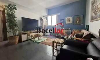 Imagem 2: Apartamento : Padrão / Residencial / Ipanema