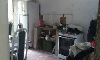 Imagem 3: VENDE-SE Casa com 2 dormitórios