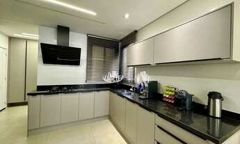 Imagem 6: Apartamento no Lumini com 3 Suites à venda, 181 m² por R$ 2.500.000 - Gleba Palhano - Lond