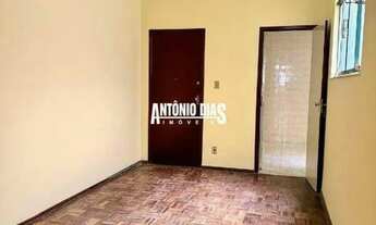 Imagem 2: Aluguel Apartamento 3 Quartos