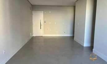 Imagem 5: Apartamento 3 quartos próximo ao mar