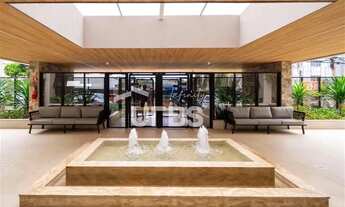 Imagem: Apartamento à venda Finest Bueno