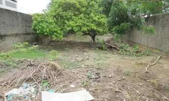 Imagem 2: Terreno de 495m² no bairro Barroso por R$ 1.000,00