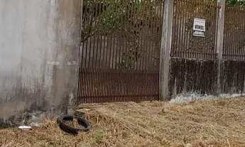 Imagem 5: Vende-se excelente terreno em Chapada dos Guimarães-MT