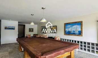 Imagem 13: Casa Exclusiva Beira-Mar no Condomínio Portogalo Angra dos Reis