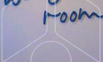 Imagem 6: Residencial Apartamento em Marília