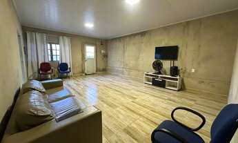 Imagem 6: RANCHO NO LAGO CORUMBA 3 $280.000 PORTEIRA FECHADA COM LANCHA E FLUTUANTE INCLUSO