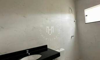 Imagem 7: Aluguel no Maison Bordeaux 187 m² com 4/4 no Boa Vista - Vitória da Conquista - BA