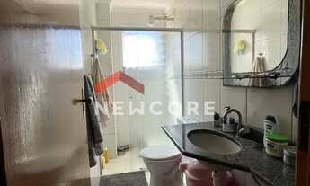 Imagem 4: Apartamento em Rua Pero Vaz de Caminha - Aviação - Praia Grande/SP