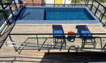 Imagem 5: Beach Way Imóvel Pronto! Excelente localização em Intermares