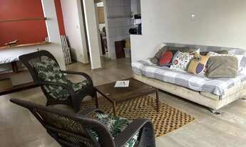 Imagem 2: Casa - 4 quartos - piscina - Flores - Manaus - AM