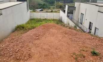 Imagem 2: TERRENO - RESIDENCIAL JARDINS DA CATALUNHA - SP