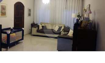 Imagem 4: Sobrado com 3 quartos à venda ou para locação em Vila Nova Mazzei - SP