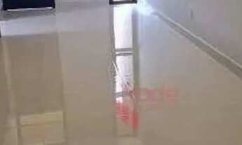 Imagem 2: Casa com 3 dormitórios à venda, 77 m² por R$ 489.000,00 - Bonfim Paulista - Ribeirão Preto