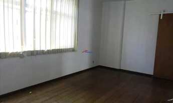 Imagem 3: APARTAMENTO 2 QUARTOS, SUÍTE, ELEVADOR, 1 VAGA