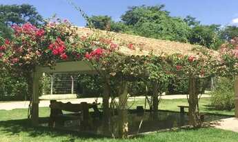 Imagem 3: Morada Do parque Apto 3 Quartos/Suite....234.900.00