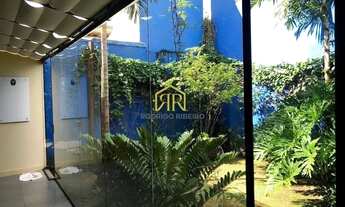 Imagem 4: CASA- 336 m2- TRINDADE