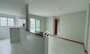 Imagem: Imóvel para venda tem 70 m², com 2 quartos