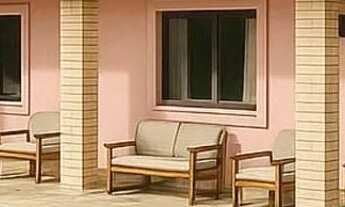 Imagem: 100m² Piscina Lote Tudo por R$ 455