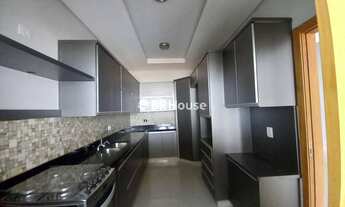 Imagem 6: Vila Nossa Senhora das Graças