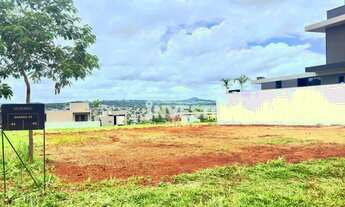 Imagem 4: Terreno à venda no Plateau Dor - Goiânia/GO