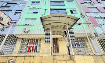 Imagem 4: Apartamento em Petrópolis