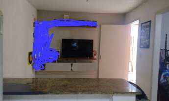 Imagem 2: Casa a venda W18