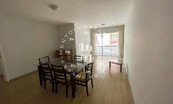 Imagem 5: LINDO APARTAMENTO COM 3 DORMITÓRIOS, SENDO 1 SUÍTE, NO CÓRREGO GRANDE