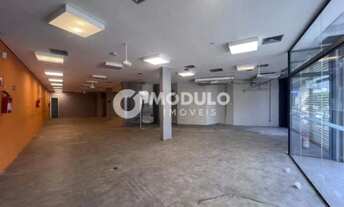 Imagem 5: Loja comercial disponível para locação no Bairro Santa Rosa