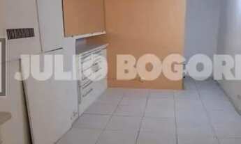 Imagem 4: Loja - / Comercial / Ipanema