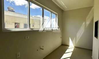 Imagem 4: Apartamento a Venda no Ed. Visconde