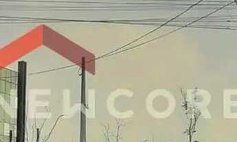 Imagem 7: Sala comercial em Rua Rodrigues de Figueiredo - Centro - Sapucaia do Sul/RS