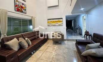 Imagem 3: Sobrado no Portal do Sol II