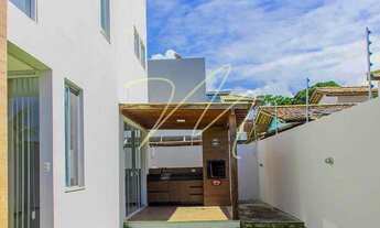 Imagem 5: Casa duplex à Venda, São Francisco, Ilhéus, BA