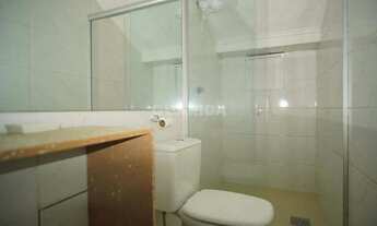 Imagem 6: Apartamento para aluguel, 2 quartos, 1 suíte, 1 vaga, São Geraldo - Porto Alegre/RS