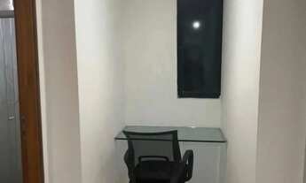 Imagem 7: Imóvel para aluguel com 33 metros quadrados com 1 quarto em Boa Viagem - Recife - PE