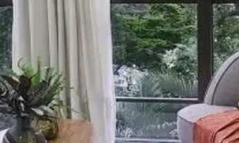 Imagem 3: APARTAMENTO - ALPHAVILLE - SP