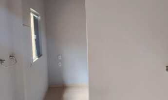 Imagem 5: KITINET BEM LOCALIZADA