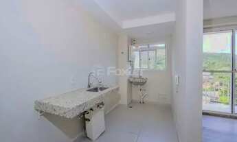 Imagem 7: Apartamento Direto Proprietário - Canto dos Pássaros - Porto Alegre