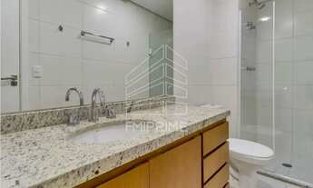 Imagem 10: Apatamento com um quarto proximo ao metro