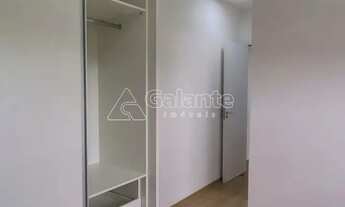 Imagem 6: Apartamento - Parque Prado - Campinas