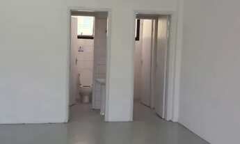 Imagem 5: Imóvel para aluguel com 800 metros quadrados em Tamboré - Barueri - SP