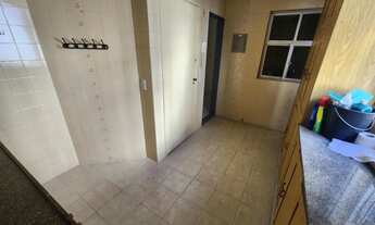 Imagem 4: Imóvel para venda possui 70 metros quadrados com 2 quartos em Praia do Morro - Guarapari