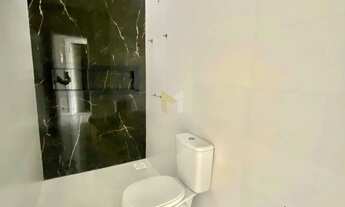 Imagem 7: Casa com 3 dormitórios no bairro Arco Íris em Capão da Canoa