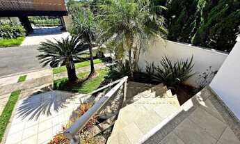 Imagem 6: CASA COM 3 QUARTOS EM CONDOMINIO NA ZONA LESTE